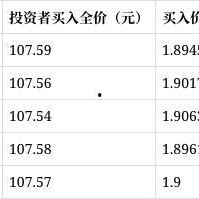 国产一级理论片,探索中国电影艺术的深度与广度