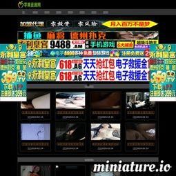 国产国内 在线,国内在线产业的崛起与发展概览