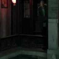 国产怡红院在线视频,揭秘古代青楼生活