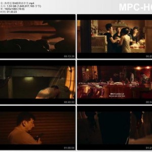 bt国产,揭开神秘国度的神秘面纱