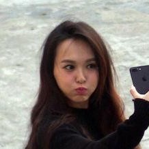 国产高清自拍偷拍,国产高清自拍偷拍现象解析