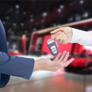 国产色老板,引领时尚潮流的本土品牌传奇