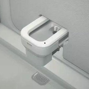 国产厕所在线,创新设计引领绿色环保新潮流