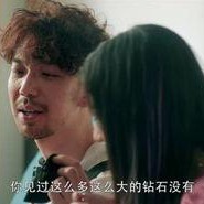 撸国产,探寻东方古国的历史与文化瑰宝