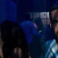 国产成人激情视频,揭秘成人世界的真实情感纠葛