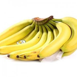 久久香蕉国产,生态农业的典范之路