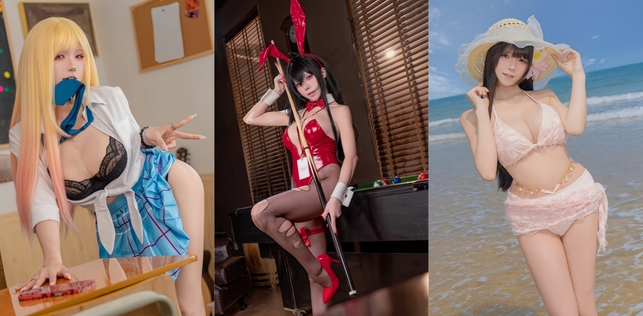 国产绿帽,国产视频在线看,国产91区,国产91网,国产欧美视频在线观看,国产夫妻精品,国产视频97,亚洲国产在线,国产黄片自拍,国产女人18毛片水真多18,国产精品自拍在线观看