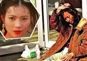 娱乐吃瓜女艺人牺牲视频,揭秘吃瓜女艺人背后的辛酸故事